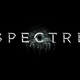 Image for article titled Title, full cast for 24th James Bond movie revealed